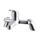 dmwholesale-services-ltd-athena-bath-filler-incl-pillar-legsoe-sf-7758-bathroom-basin-taps-and-bath.jpg