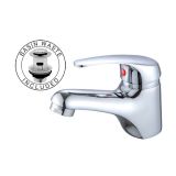 dmwholesale-services-ltd-athena-bathroom-basin-mixer-tap-35mm-cartridge-incl-waste-oe-sf-7144-bathroom-range-basin-taps