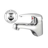 dmwholesale-services-ltd-athena-bathroom-basin-mixer-tap-40mm-cartridge-incl-waste-oe-sf-7145-bathroom-range-basin-taps