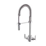 dmwholesale-services-ltd-athena-detachable-head-oe-sf-7368-kitchen-taps.jpg