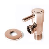 dmwholesale-services-ltd-athena-rose-gold-stop-valve-oe-s-valve-rg-douche-accessories