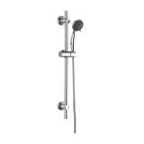 dmwholesale-services-ltd-azan-shower-head-with-rail-oe-sl-6116-bath-shower-mixer