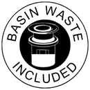 dmwholesale-services-ltd-basin-waste-included-icon