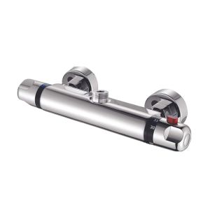 dmwholesale-services-ltd-bastet-thermostatic-bar-bar-only-oe-sf-7512-bar-bath-shower-mixer-min (2)