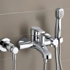 dmwholesale-services-ltd-bathroom-with-oetaps-contract-bathroom-basin-taps-and-bathshower-mixer-sets