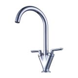 dmwholesale-services-ltd-berkshire-chrome-oe-hb-1128-kitchen-mixer-taps-double-handles.jpg