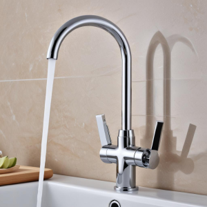 dmwholesale-services-ltd-berkshire-chrome-oe-hb-1128-kitchen-mixer-taps-double-handles-1.jpg