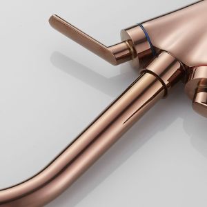 dmwholesale-services-ltd-berkshire-rose-gold-oe-hb-1128-rg-kitchen-range 1