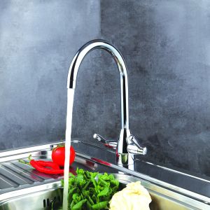 dmwholesale-services-ltd-buckinghamshire-chrome-oe-sf-7380-kitchen-range