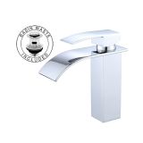 dmwholesale-services-ltd-calmcascade-bathroom-basin-mixer-tap-incl-waste-oe-sf-7174-bathroom-range-basin-taps