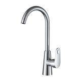 dmwholesale-services-ltd-ceres-chrome-oe-hb-2828-kitchen-single-lever-tabs 1