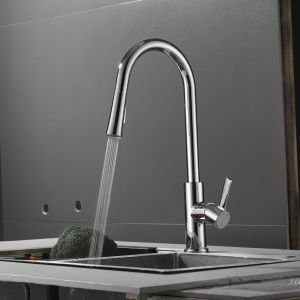dmwholesale-services-ltd-cheerstream-pull-out-head-oe-hi-3658-kitchen-range 3