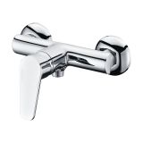 dmwholesale-services-ltd-chronium-shower-mixer-oe-ai-151-tabs-and-showers