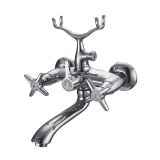 dmwholesale-services-ltd-classic-wall-mounted-bath-and-shower-mixer-tabs-and-showers