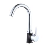 dmwholesale-services-ltd-cumbria-modern-kitchen-faucet-with-high-spout-and-single-handle-control-oe-sf-7391-kitchen-range