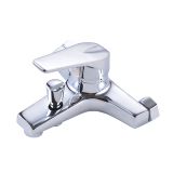 dmwholesale-services-ltd-demeter-bath-and-shower-mixer-–-incl-pillar-legs-oe-mx-2313-bathroom-basin-taps-and-bath-shower-mixer-sets.jpg