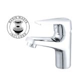 dmwholesale-services-ltd-demeter-bathroom-basin-tap-40mm-cartridge-incl-waste-oe-mx-3044-bathroom-range-basin-taps