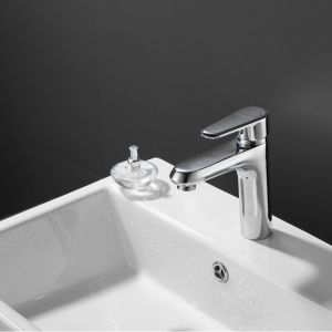 dmwholesale-services-ltd-diana-bathroom-basin-mixer-tap-incl-waste-oe-mp-2839-bathroom-range 1