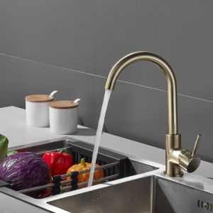 dmwholesale-services-ltd-dorset-brushed-gold-oe-sf-7354-rg-kitchen-range 2