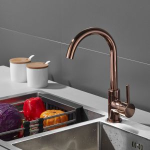 dmwholesale-services-ltd-dorset-rose-gold-oe-sf-7354-rg-kitchen-range 1