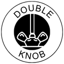 dmwholesale-services-ltd-double-knob-icon