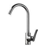 dmwholesale-services-ltd-durham-chrome-oe-hb-97129-kitchen-mixer-taps-single-lever-handle