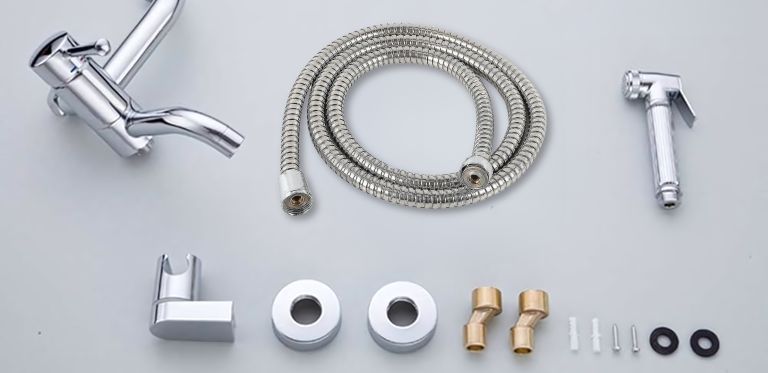 dmwholesale-services-ltd-elevate-your-bathroom-experience-with-oetaps-douche-accessories