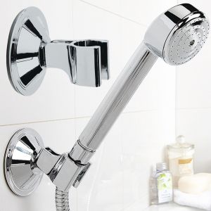 dmwholesale-services-ltd-elevate-your-bathroom-experience-with-oetaps-douche-accessories-a-comprehensive-guide6