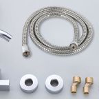 dmwholesale-services-ltd-elevate-your-bathroom-experience-with-oetaps-douche-accessories