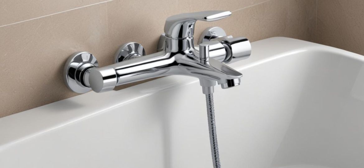 dmwholesale-services-ltd-elevate-your-bathroom-with-oetaps-monobloc-bathroom-basin-taps-and-bathshower-mixer-sets-from-dm-wholesale