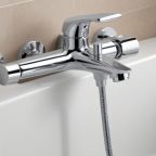 dmwholesale-services-ltd-elevate-your-bathroom-with-oetaps-monobloc-bathroom-basin-taps-and-bathshower-mixer-sets-from-dm-wholesale