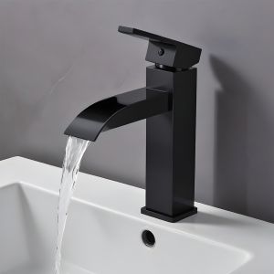 dmwholesale-services-ltd-elevate-your-bathroom-with-oetaps-monobloc-bathroom-basin-taps-and-bathshower-mixer-sets-from-dm-wholesale6