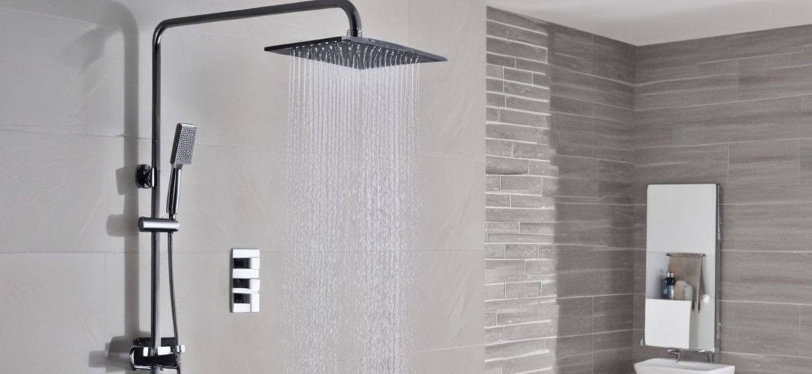 dmwholesale-services-ltd-elevate-your-shower-space-with-oetaps-shower-rails