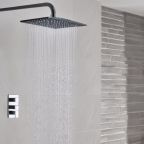 dmwholesale-services-ltd-elevate-your-shower-space-with-oetaps-shower-rails