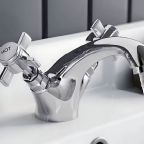 dmwholesale-services-ltd-enhance-your-bathroom-with-oetaps-wras-approved-bathroom-basin-taps-and-bathshower-mixers