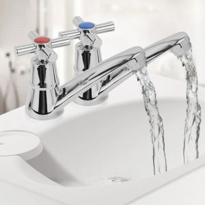 dmwholesale-services-ltd-enhance-your-bathroom-with-oetaps-wras-approved-bathroom-basin-taps-and-bathshower-mixers