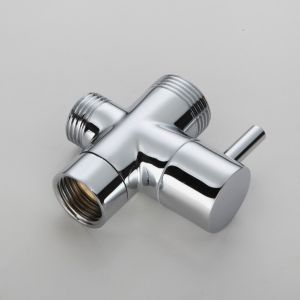 dmwholesale-services-ltd-enhance-your-shower-system-with-oetaps-t-adapter-valves