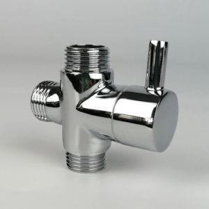 dmwholesale-services-ltd-enhance-your-shower-system-with-oetaps-t-adapter-valves (2)