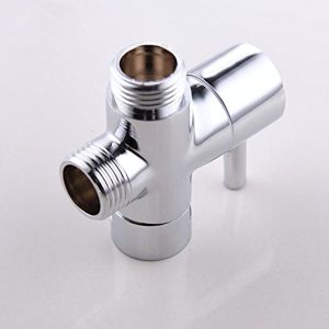 dmwholesale-services-ltd-enhance-your-shower-system-with-oetaps-t-adapter-valves