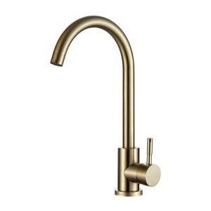 dmwholesale-services-ltd-essex-brushed-gold-oe-jp-316-bg-kitchen-mixer-taps-single