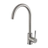 dmwholesale-services-ltd-essex-stainless-steel-oe-jp-316-kitchen-mixer-taps-single-lever-handle