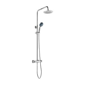 dmwholesale-services-ltd-fortuna-thermostatic-shower-set-oe-sl-6118-bathroom-taps-thermostatic-showers