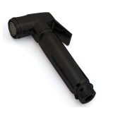 dmwholesale-services-ltd-gearjet-black-brass-douche-spray-head-oe-caw-122-spray-blk-douche-spray-head