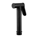 dmwholesale-services-ltd-gearjet-black-brass-douche-spray-head-oe-caw-126-spray-blk-douche-spray-head-min (1)