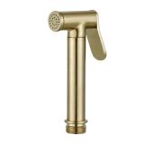 dmwholesale-services-ltd-gearjet-brushed-gold-brass-douche-spray-head-oe-caw-126-spray-bg-douche-spray-head-min