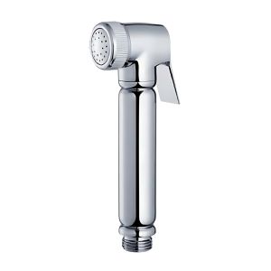 dmwholesale-services-ltd-gearjet-chrome-brass-douche-spray-head-oe-caw-122-spray-b