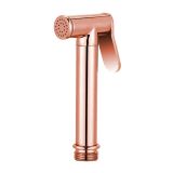 dmwholesale-services-ltd-gearjet-rose-gold-brass-douche-spray-head-oe-caw-126-spray-rg-douche-spray-head1