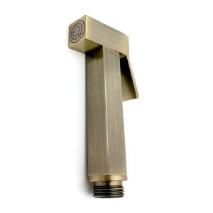 dmwholesale-services-ltd-gearjet-square-brushed-brass-douche-spray-head-oe-caw-123-spray-br-douche-spray-head-min