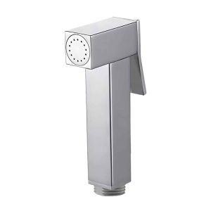 dmwholesale-services-ltd-gearjet-square-chrome-brass-douche-spray-head-oe-caw-123-spray-br-douche-spray-head.jpg