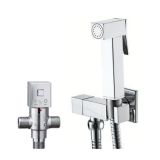 dmwholesale-services-ltd-harmonystream-square-brass-thermostatic-douche-shattaf-set-oe-caw123-th-sq-douche-sets